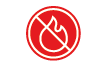 Модульные дома чебоксары